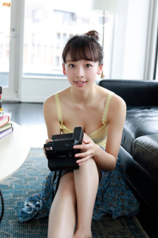 玩弄花核