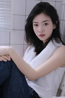 凯瑟琳 泽塔-琼斯