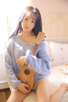 南昌于伟局长