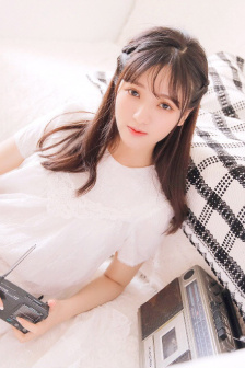 全民目击在线观看