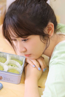 性爱巴士