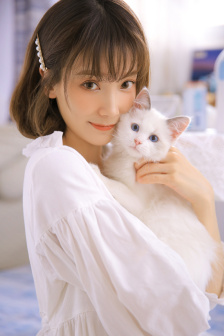有人有看片的资源吗WWW在线
