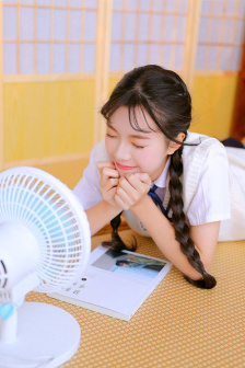 日本公与熄乱