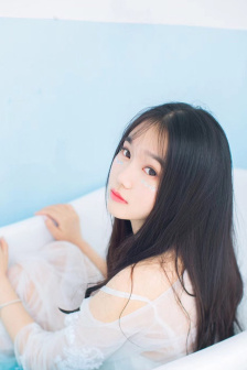 嘀咕社区