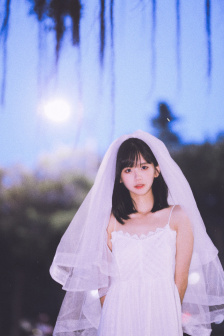 刘大壮给李娇娇撒种h